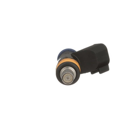 Standard Motor Parts FJ732 Fuel Injector