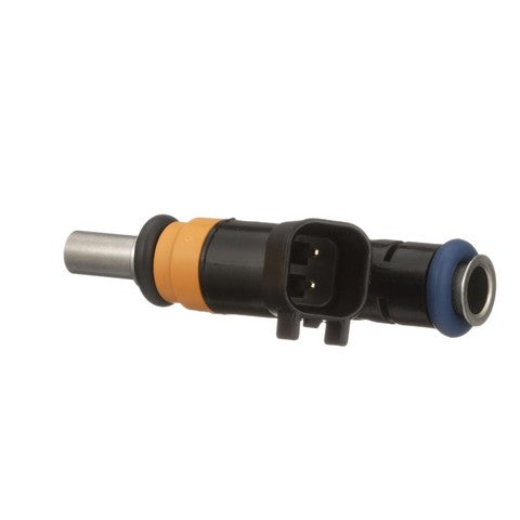 Standard Motor Parts FJ732 Fuel Injector
