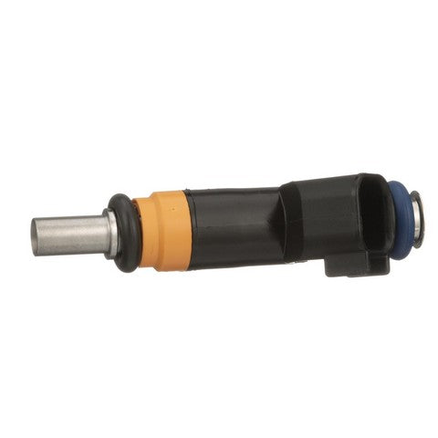 Standard Motor Parts FJ732 Fuel Injector
