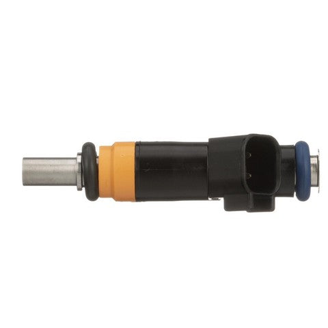 Standard Motor Parts FJ732 Fuel Injector