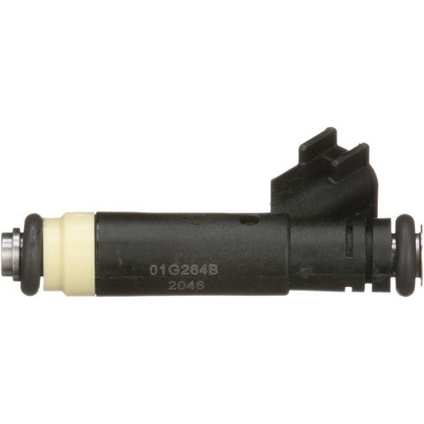 Fuel Injector from Standard Motor Parts part number FJ931