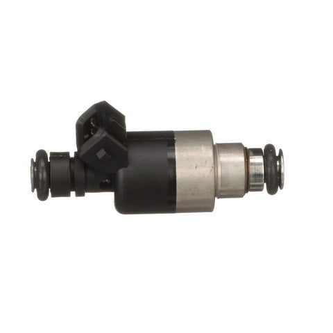 Fuel Injector from Standard Motor Parts part number FJ95