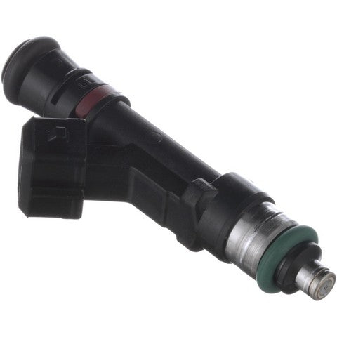 Fuel Injector from Standard Motor Parts part number FJ951