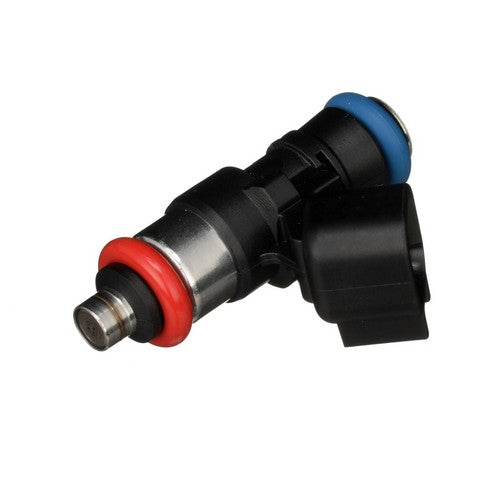 Standard Motor Parts FJ998 Fuel Injector
