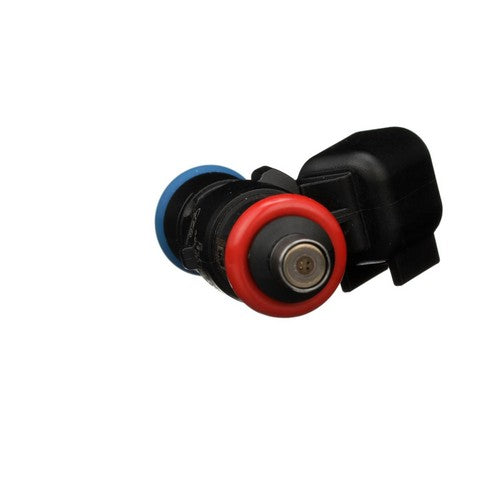 Standard Motor Parts FJ998 Fuel Injector