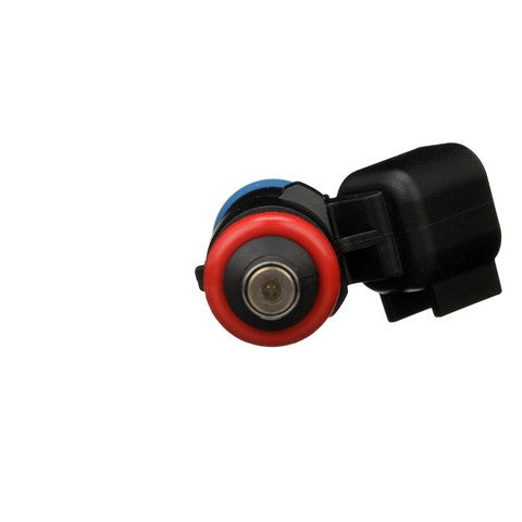 Standard Motor Parts FJ998 Fuel Injector