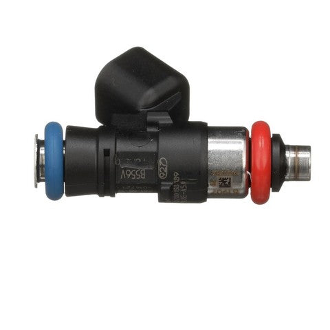 Standard Motor Parts FJ998 Fuel Injector