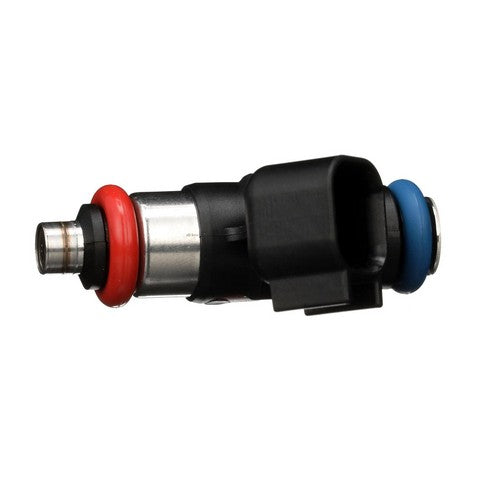 Standard Motor Parts FJ998 Fuel Injector