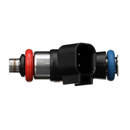 Standard Motor Parts FJ998 Fuel Injector