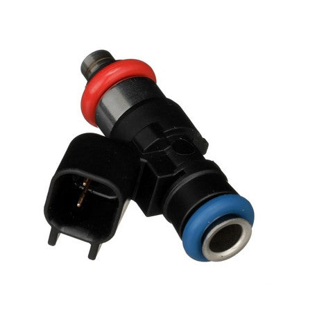 Standard Motor Parts FJ998 Fuel Injector