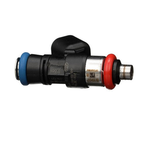 Standard Motor Parts FJ998 Fuel Injector
