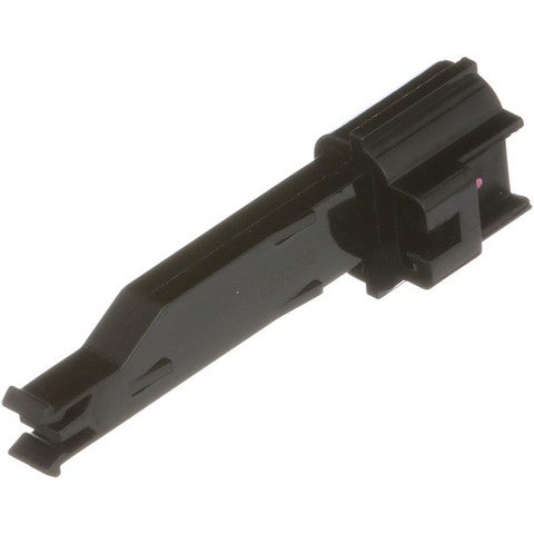 Standard Motor Parts FLS-93 Brake Fluid Level Sensor