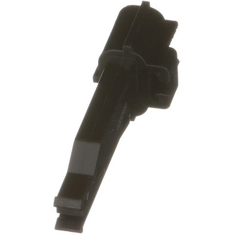 Standard Motor Parts FLS-93 Brake Fluid Level Sensor
