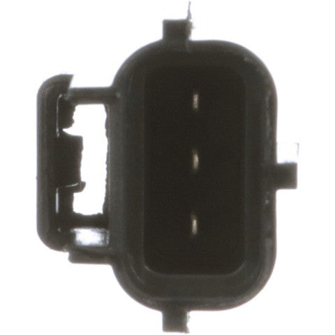 Standard Motor Parts FLS-93 Brake Fluid Level Sensor