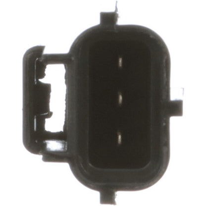 Standard Motor Parts FLS-93 Brake Fluid Level Sensor