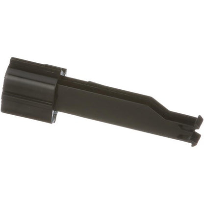 Standard Motor Parts FLS-93 Brake Fluid Level Sensor