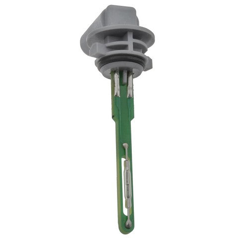 Standard Motor Parts FLS346 Engine Coolant Level Sensor