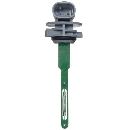 Standard Motor Parts FLS346 Engine Coolant Level Sensor