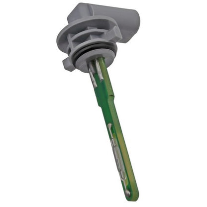 Standard Motor Parts FLS346 Engine Coolant Level Sensor