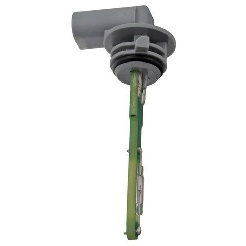 Standard Motor Parts FLS346 Engine Coolant Level Sensor