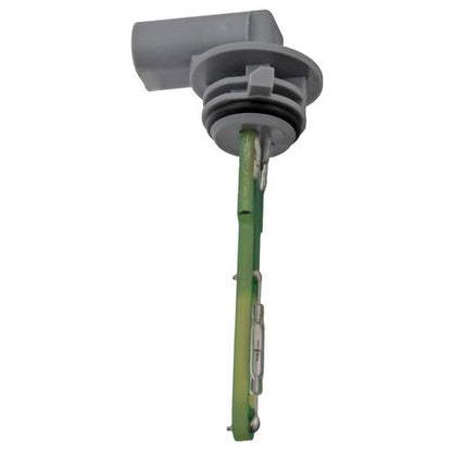 Standard Motor Parts FLS346 Engine Coolant Level Sensor