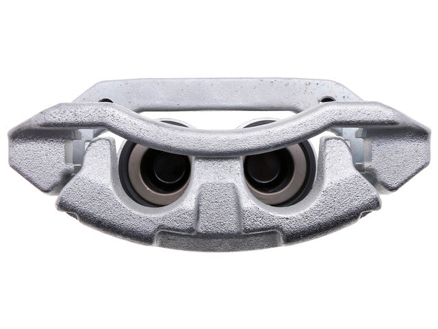 Raybestos FRC11895DN Disc Brake Caliper – Front