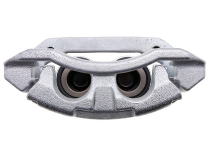 Raybestos FRC11895DN Disc Brake Caliper – Front
