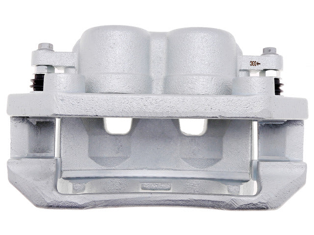 Raybestos FRC11895DN Disc Brake Caliper – Front