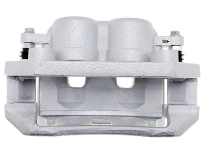 Raybestos FRC11895DN Disc Brake Caliper – Front