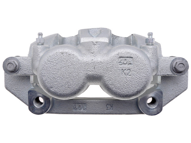 Raybestos FRC11895DN Disc Brake Caliper – Front