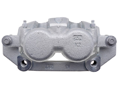Raybestos FRC11895DN Disc Brake Caliper – Front