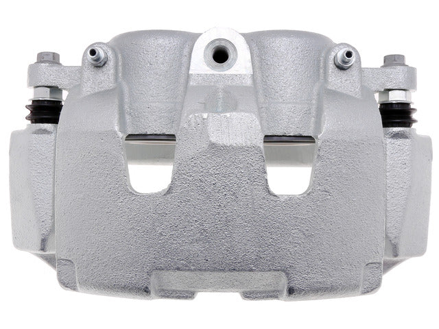 Raybestos FRC11895DN Disc Brake Caliper – Front