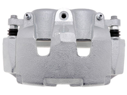 Raybestos FRC11895DN Disc Brake Caliper – Front