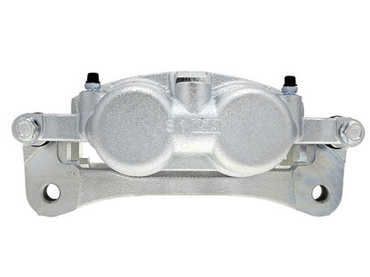 Raybestos FRC12279DN Disc Brake Caliper – Rear