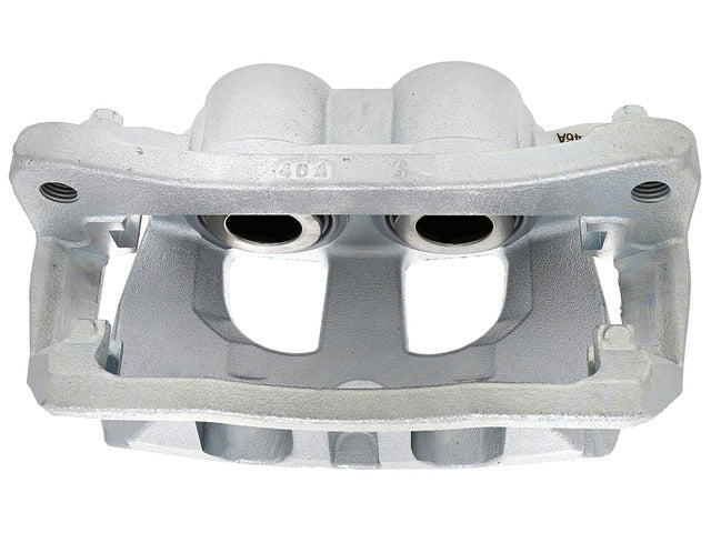 Raybestos FRC12279DN Disc Brake Caliper – Rear