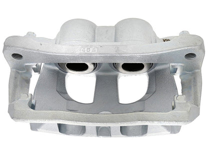 Raybestos FRC12279DN Disc Brake Caliper – Rear