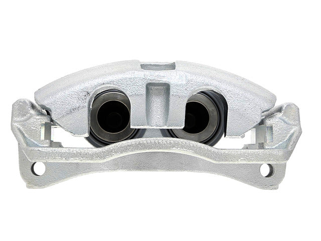 Raybestos FRC12279DN Disc Brake Caliper – Rear