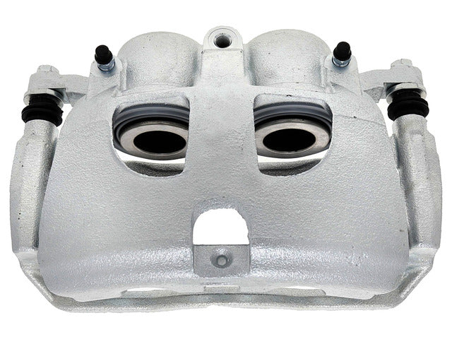 Raybestos FRC12279DN Disc Brake Caliper – Rear