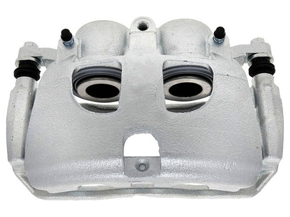Raybestos FRC12279DN Disc Brake Caliper – Rear