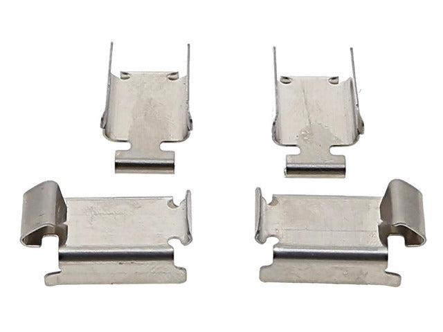 Raybestos FRC12279DN Disc Brake Caliper – Rear