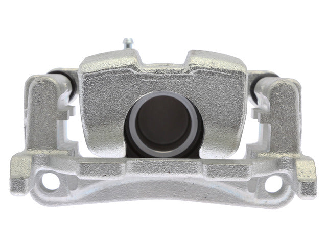 Disc Brake Caliper from Raybestos part number FRC12390N