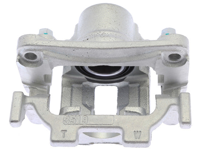 Raybestos FRC12390N Disc Brake Caliper – Rear Right