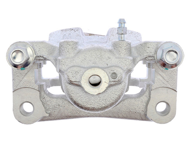 Raybestos FRC12390N Disc Brake Caliper – Rear Right