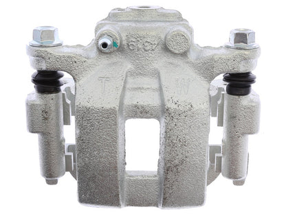 Raybestos FRC12390N Disc Brake Caliper – Rear Right