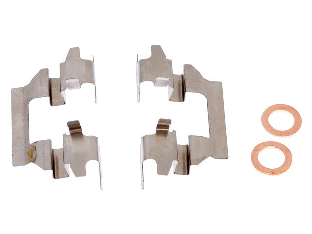 Raybestos FRC12390N Disc Brake Caliper – Rear Right