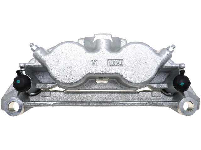 Disc Brake Caliper from Raybestos part number FRC12668N