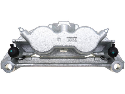 Raybestos FRC12668N Disc Brake Caliper – Rear Right