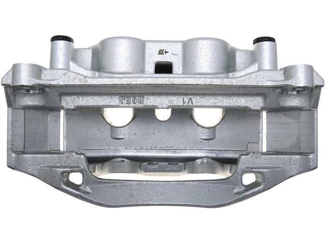 Raybestos FRC12668N Disc Brake Caliper – Rear Right