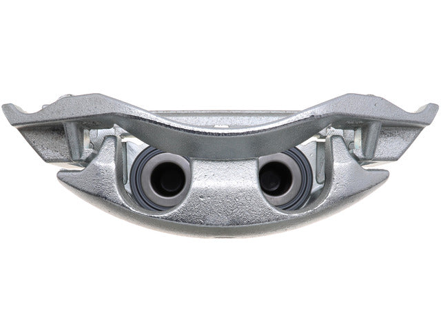 Raybestos FRC12668N Disc Brake Caliper – Rear Right