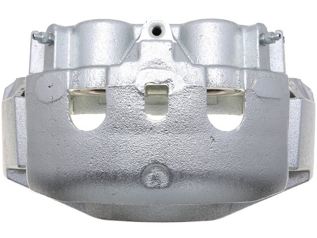 Raybestos FRC12668N Disc Brake Caliper – Rear Right